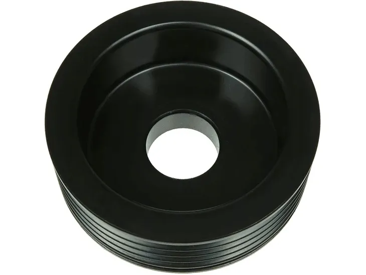 kolo-pasowe-alternatora-ap1008s-typ-delco-producent-czesci-as-pl