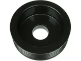 kolo-pasowe-alternatora-ap1008s-typ-delco-producent-czesci-as-pl