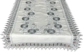 bieznik-z-haftem-60x120-na-stol-prostokatny-kwiaty