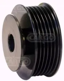 kolo-pasowe-alternatora-138495