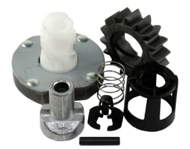 briggs-stratton-bendiks-zestaw-naprawczy-stary-typ