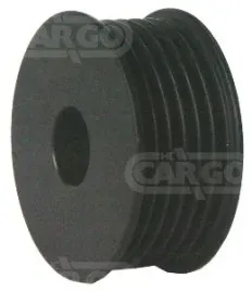 kolo-pasowe-alternatora-233971
