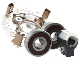 zestaw-naprawczy-denso-focus-mazda-volvo-1-6-tdci