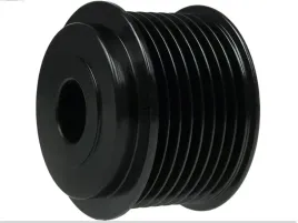 kolo-pasowe-alternator-ap9013s