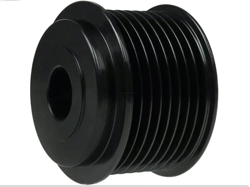 kolo-pasowe-alternator-ap9013s