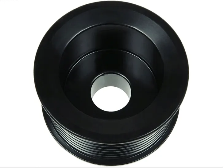 kolo-pasowe-alternator-ap9013s-typ-samochodu-4x4-suv-autobusy-niezdefiniowany-samochody-ciezarowe-samochody-dostawcze-samochody-kempingowe-samochody-osobowe