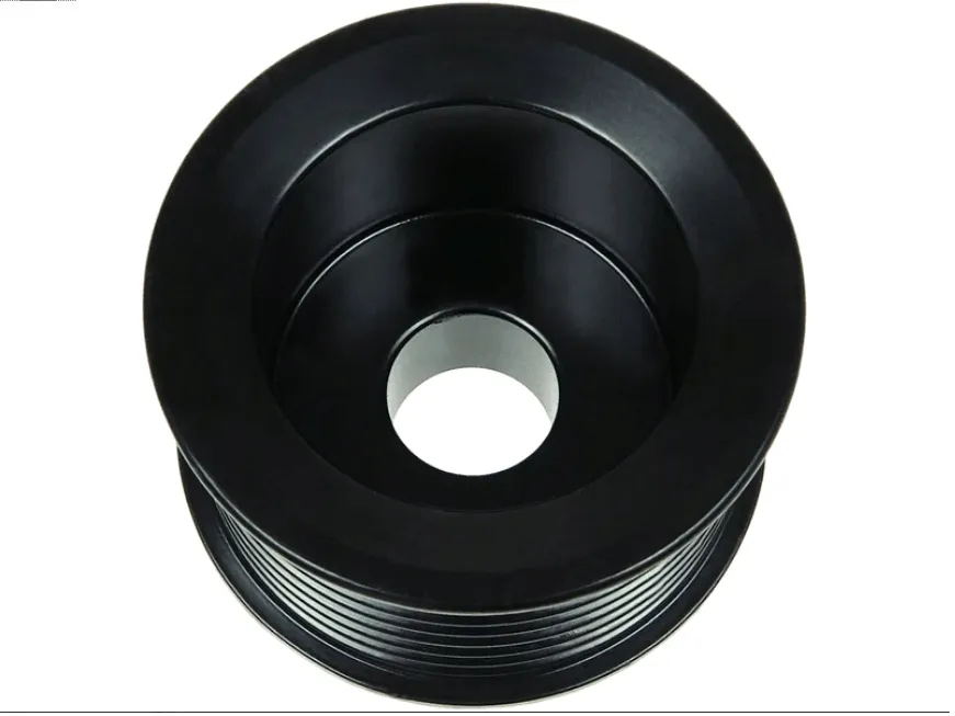 kolo-pasowe-alternator-ap9013s-stan-nowy