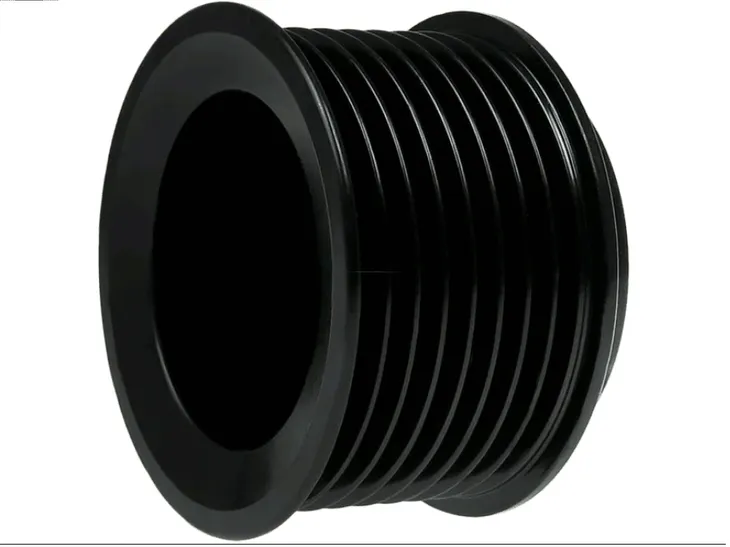 kolo-pasowe-alternator-ap9013s-numer-katalogowy-czesci-ap9013s