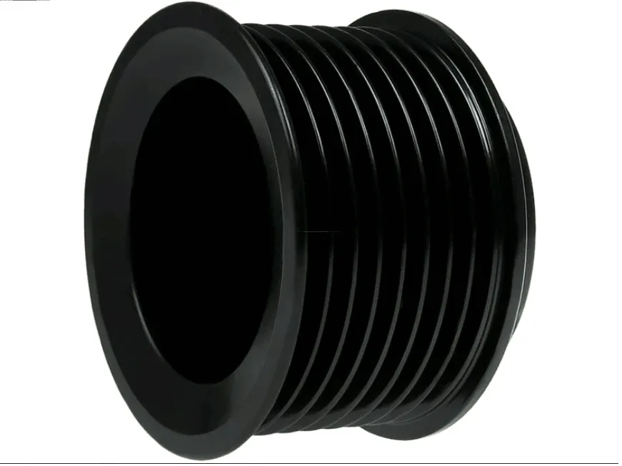 kolo-pasowe-alternator-ap9013s-stan-nowy