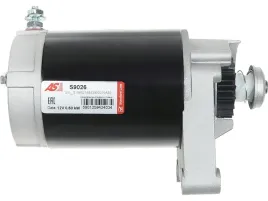 rozrusznik-s9026-briggs-and-stratton-rozne-modele-16-zebow