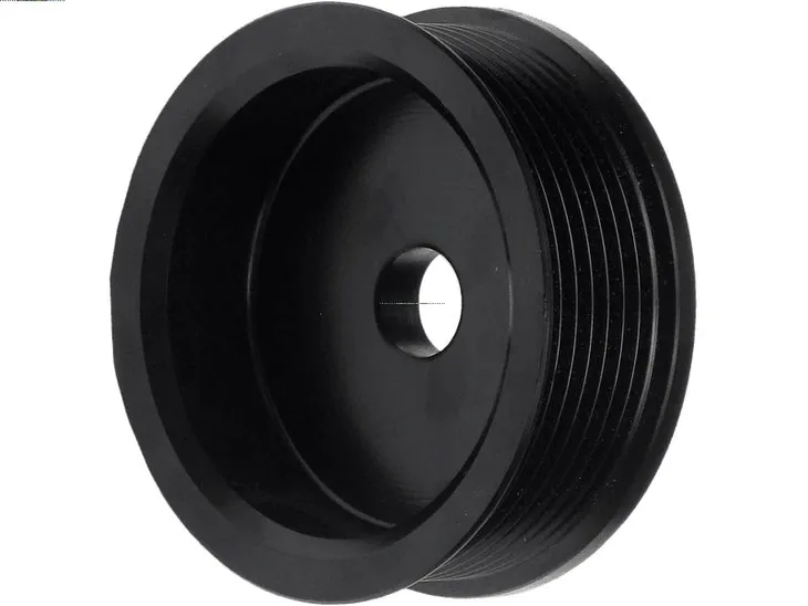 kolo-pasowe-alternatora-ap0028