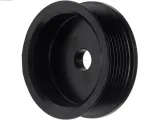 kolo-pasowe-alternatora-ap0028