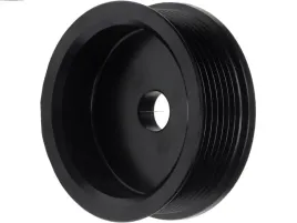kolo-pasowe-alternatora-ap0028