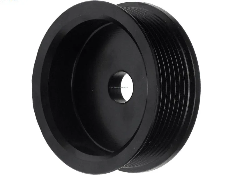 kolo-pasowe-alternatora-ap0028