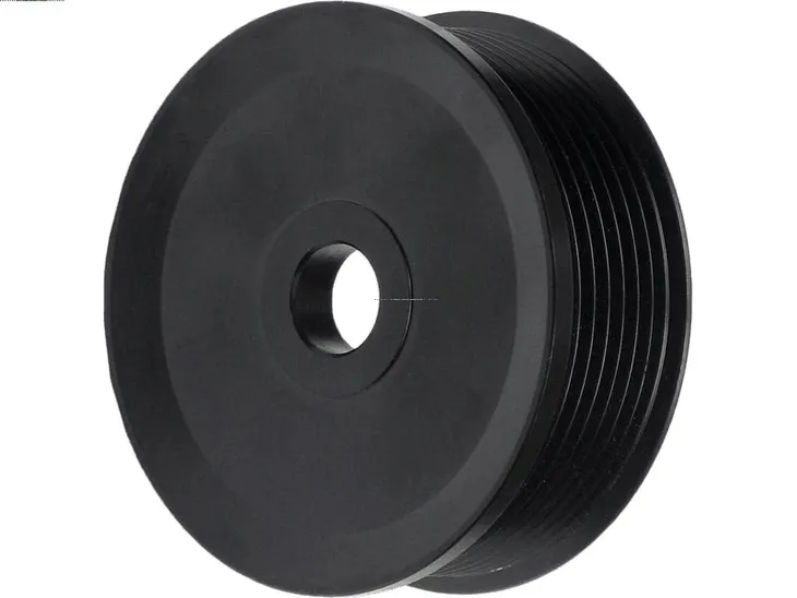 kolo-pasowe-alternatora-ap0028-producent-czesci-as-pl