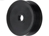 kolo-pasowe-alternatora-ap0028-producent-czesci-as-pl