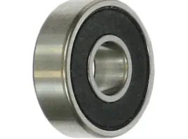 lozysko-alternatora-abe9010-nsk