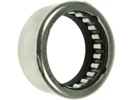 lozysko-igielkowe-abe9205s-25x32x14-8-mm