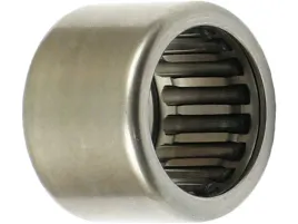 lozysko-igielkowe-abe9115-ina-16-5x22x16-mm