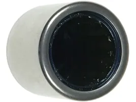 lozysko-igielkowe-abe9072-ina-17x24x31-5-mm