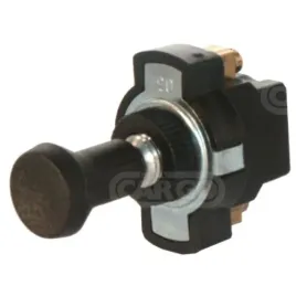 przelacznik-wyciagany-12-24-v-180103