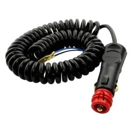 kabel-do-zapalniczki-2m-z-wtyczka-171518