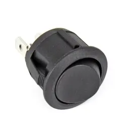 przelacznik-klawiszowy-mini-12-v-180600