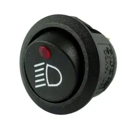 przelacznik-klawiszowy-mini-czerwony-182386