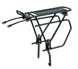 bagaznik-rowerowy-tylny-zefal-raider-r70-26-29-cali-27kg