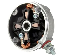 briggs-stratton-szczotkotrzymacz-do-kosiarki