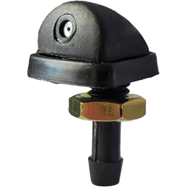 dysza-spryskiwacza-160686-stan-nowy