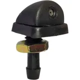 dysza-spryskiwacza-160686-stan-nowy