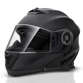 kask-modulowy-szczekowy-speedway1970-osma-rozmiar-s-blenda