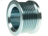 kolo-pasowe-alternatora-ap0036