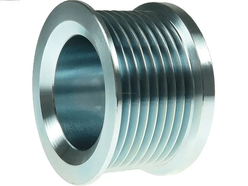 kolo-pasowe-alternatora-ap0036