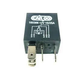 przekaznik-typu-mikro-12-v-z-dioda-160366