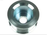 kolo-pasowe-alternatora-ap0036-typ-samochodu-4x4-suv-autobusy-niezdefiniowany-samochody-ciezarowe-samochody-dostawcze-samochody-kempingowe-samochody-osobowe