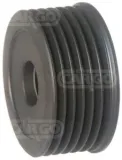 kolo-pasowe-alternatora-232349