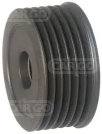 kolo-pasowe-alternatora-232349