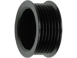 kolo-pasowe-alternatora-ap6001-typ-denso