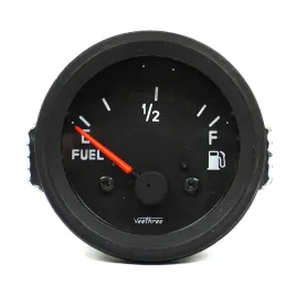 wskaznik-poziomu-paliwa-24-v-160896