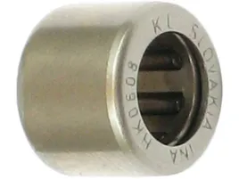 lozysko-igielkowe-abe9085-ina-6x10x8