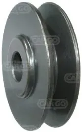 kolo-pasowe-alternatora-138063