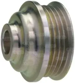 kolo-pasowe-alternatora-239910