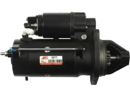 rozrusznik-s9172-do-manitou-massey-perkins-terex