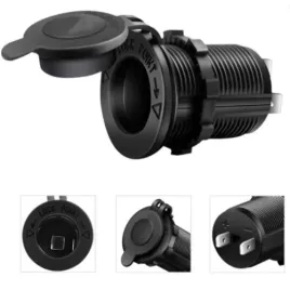 gniazdo-zapalniczki-12-24v-161717