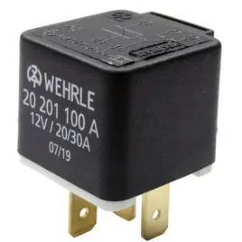 przekaznik-12-v-160804