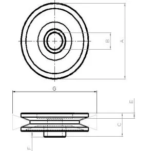 kolo-pasowe-alternatora-138063-producent-czesci-hc-cargo