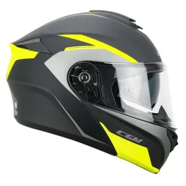 kask-modulowy-cgm-568g-ber-dresda-szczekowy-blenda-m