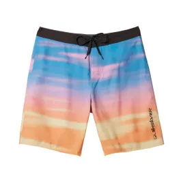 quicksilver-everyday-fade-mlodziezowe-szorty
